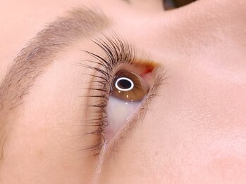 ジャスミン(Jasmine)/◆ラッシュリフト２お客様画像