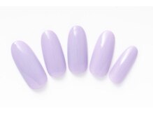 ネイルサロンディーバ 石橋店(Diva)/ Winter collection冬の新カラー