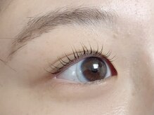 アンボワーズ(Amboise)/ロイヤルまつげパーマ