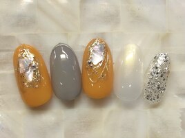 マンスリーデザイン