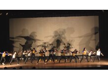 ともさか整体院/＃鴻池新田肩こり＃鴻池新田腰痛