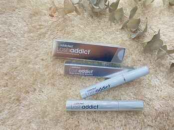 プレイン(PLAIN)/《ラッシュアディクト》