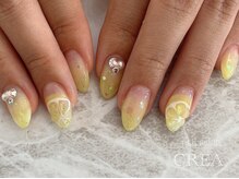 ネイルサロン クレア(CREA)/