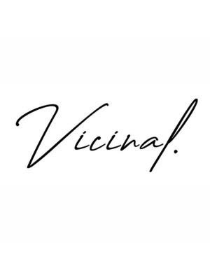 Vicinal