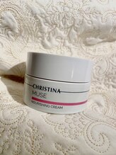 カランコエ(KALANCHOE)/元からしっとり肌に♪