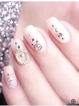 フューチャー 新大久保(FUTURE)/