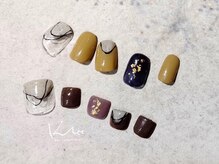 クレー(Klee)/klee design