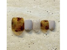 アーズ(Az...)/フット定額　¥5700