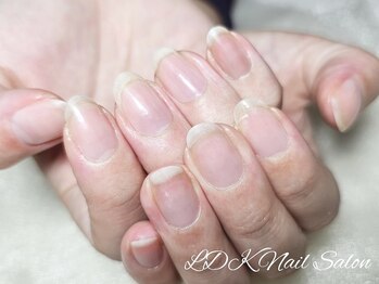 エルディケイ(LDK)/オフのみ