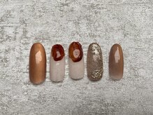 ニュイ 浦和店(nuit)/お持ち込み75min¥8,800