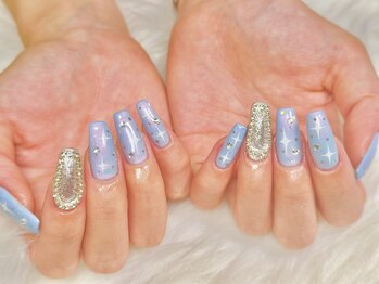 マルサンカクシカク(○△□)/