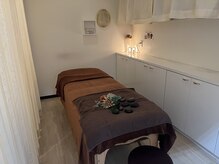 メリリースパ(Merrily spa)