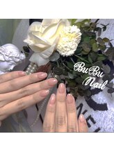 ブブ 渋谷(bubu)/