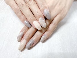 Hand 定額デザインArtコース