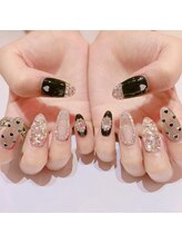 リンビューティー(Rin Beauty)/