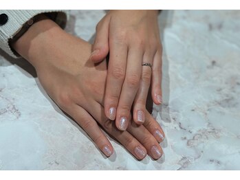 フォトウェディングに・・・