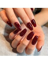 リノリー 古川店(rinory)/