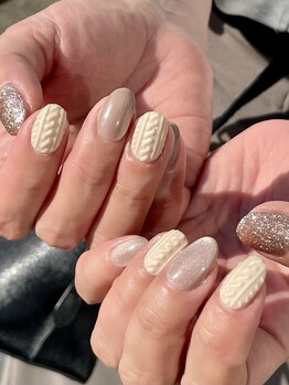 レヴィエリス 市原八幡宿店(Re’VIELISS)/