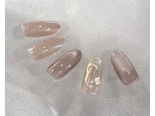 キャッツアイトーキョー 西荻窪店/