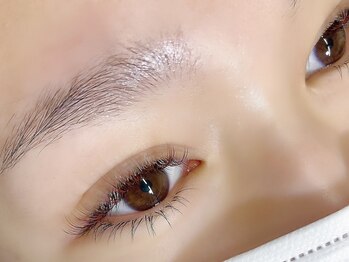 アットリピティ(Atto repetee)/