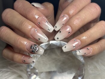 ルナール(Renard)/ベイビーブーマー