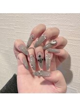 ディービューティー 池袋(D-BEAUTY)/