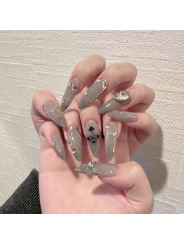 ディービューティー 池袋(D-BEAUTY)/