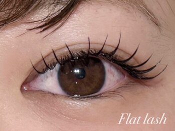 プラスエリマ 四日市(Plus Elima)/フラットラッシュ　四日市