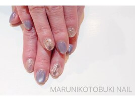 シンプルコース