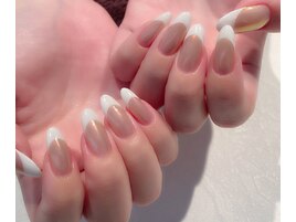 大人気デザインをご紹介＊