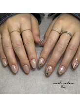 オン(On)/ Free &nbsp;art &nbsp;course