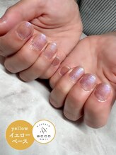 エッコ ネイル クリエイト(ecco)/