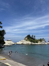 クレアシア フィットネス ジム(CREAXIA FITNESS GYM)/