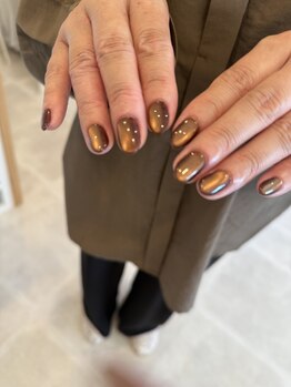 シンプル系（オフィス・日常）が得意