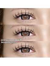 ボンドストーリー 栄店(Bond Story)/バインドロック100束