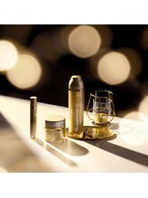 ノンノガーデン フォーネイル 札幌大通店(non-no garden for nail)/ARESステムCシリーズ