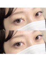 ラッキーユー 新小岩店(Lucky U)/LED