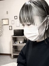 ニーヨンゼロ(240) miki