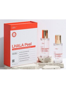 ハリツヤをUPしたい