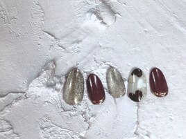 定額￥7500新規・自店オフ込み