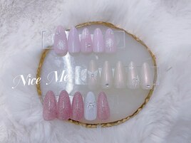 トレンドデザイン♪