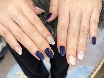 オーニ(ONNY)/ワンカラー