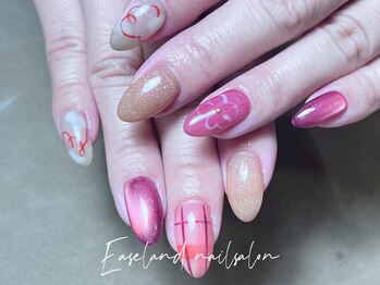 持ち込みデザイン100分