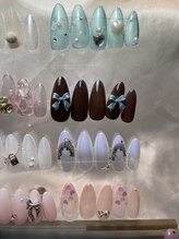 アーサ(asa)/定額デザインコース