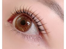 リース 吉祥寺(Lys.)の雰囲気（韓国風束感まつげ×美眉毛WAXスタイリングの最強SETメニュー◎）