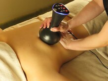 テイルウインド(Tailwind)/美しいボディラインへ