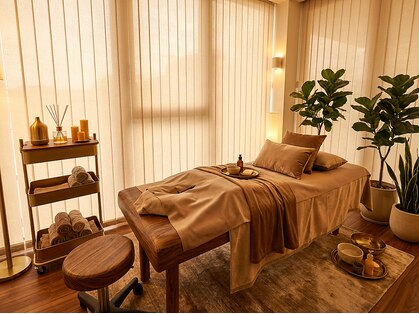 泰道 富山店(タイドウ)の写真