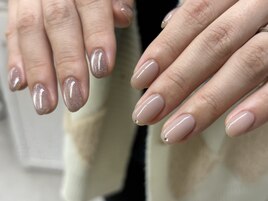 【MISA】<magnet+α>