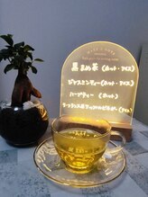 ムーン 今池(Moon)/