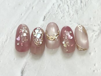 ヒルファーム 知立駅前店(HILLFARM)/プレミアム定額コース